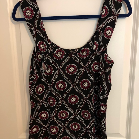 White House | Black Market Camisoles - Picture 7 of 7